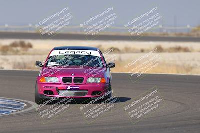 media/Oct-18-2025-Nasa (Sat) [[47b537a347]]/Race Group B/Turn 3/